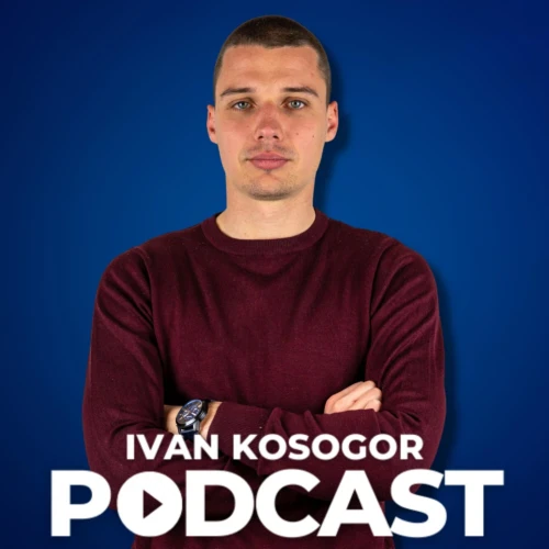 Podcast picture