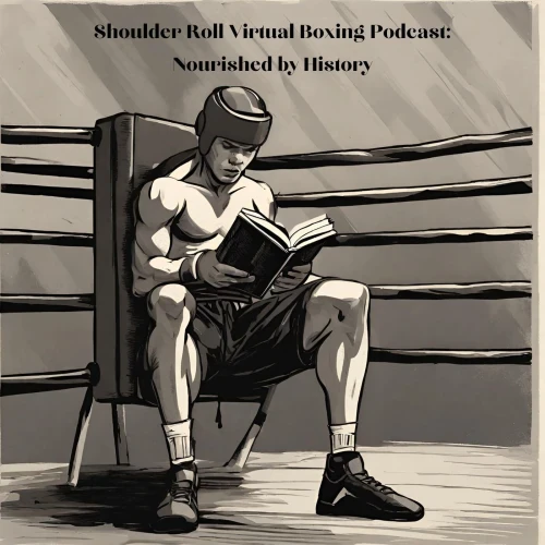 Podcast picture