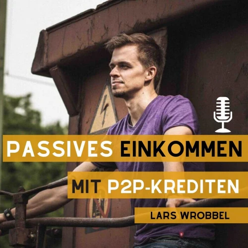 Podcast picture