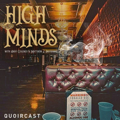 Podcast picture