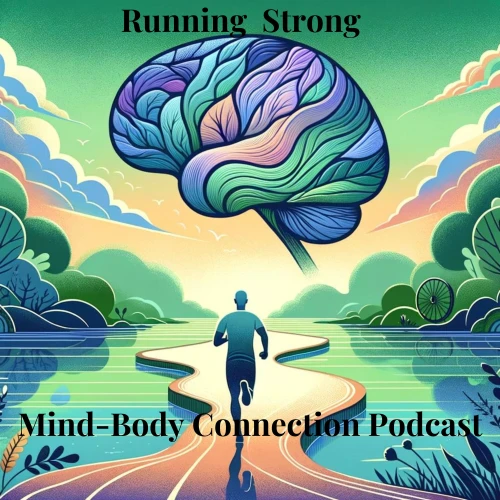 Podcast picture