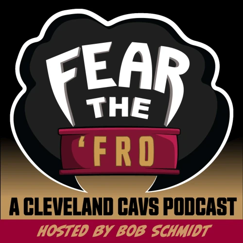 Podcast picture