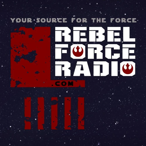 Podcast picture