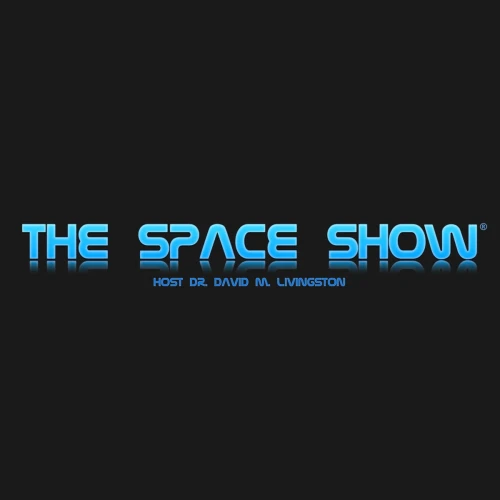Podcast picture