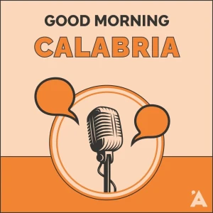 Podcast cover