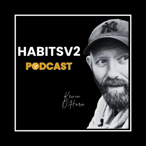 Podcast picture