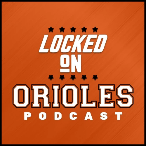 Podcast picture