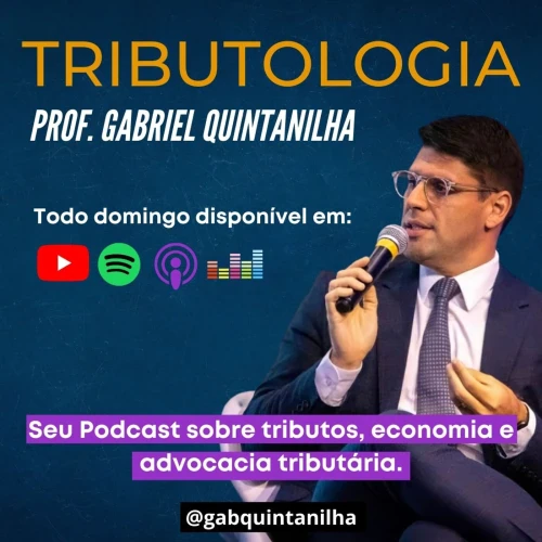 Podcast picture