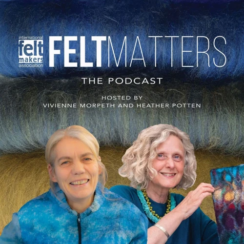 Podcast picture
