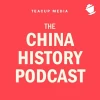 Podcast picture