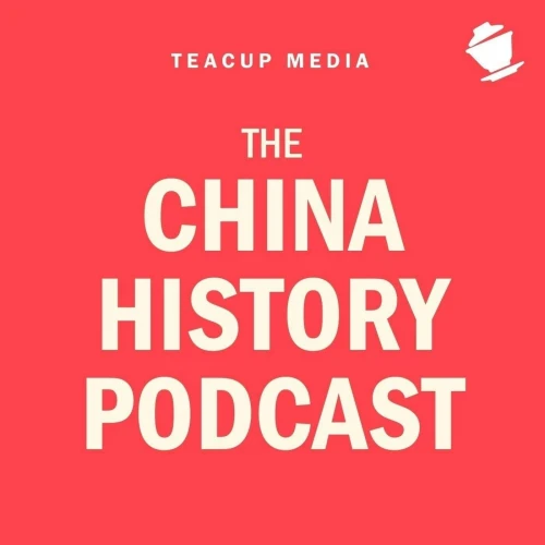 Podcast picture