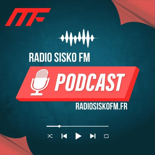 Podcast picture