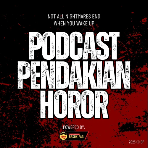 Podcast picture