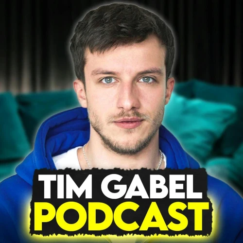Podcast picture