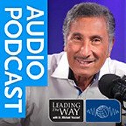 Podcast picture