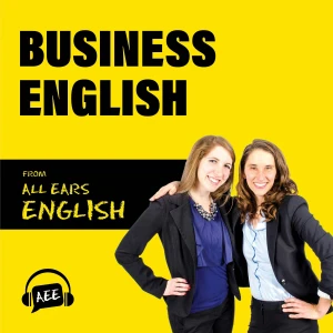 Podcast cover