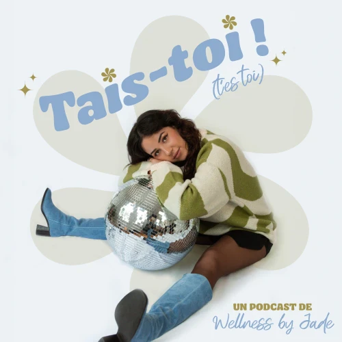 Podcast picture