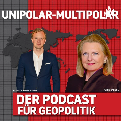 Podcast picture