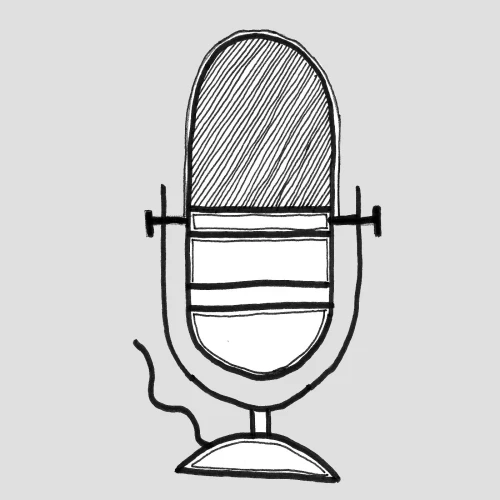 Podcast picture