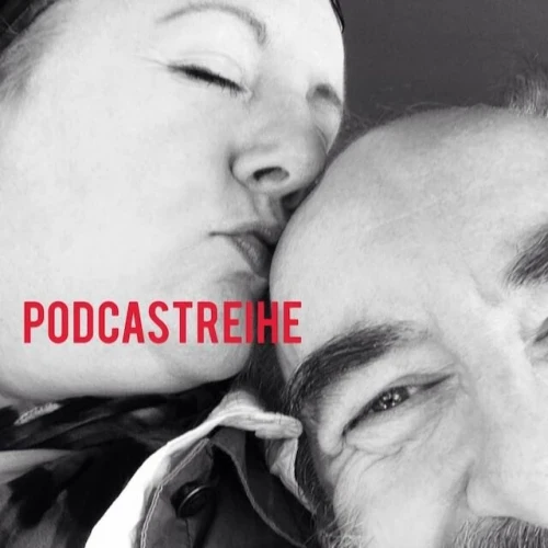 Podcast picture