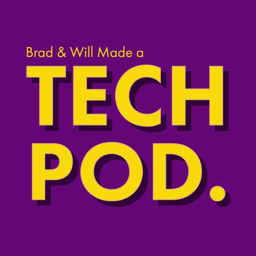 Podcast picture