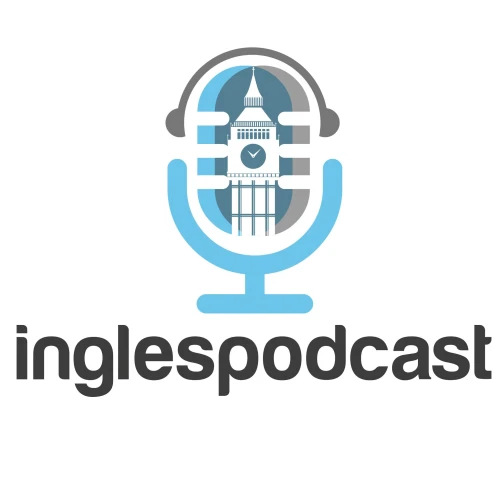 Podcast picture