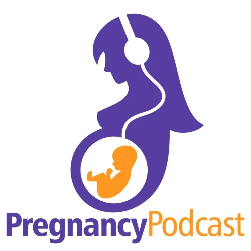 Podcast picture