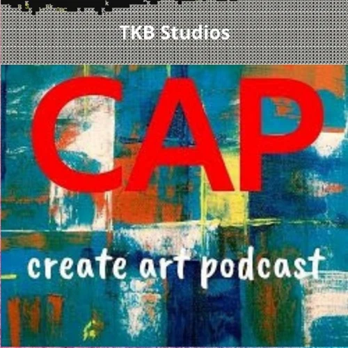 Podcast picture