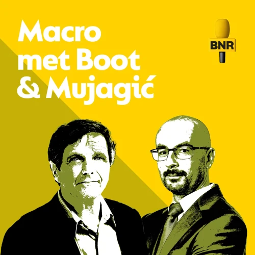Podcast picture