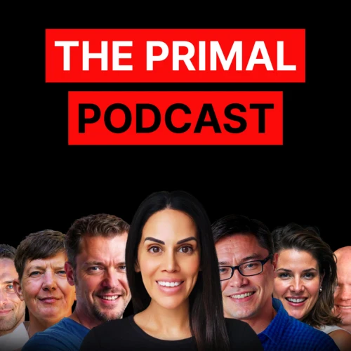 Podcast picture