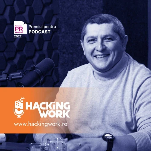 Podcast picture