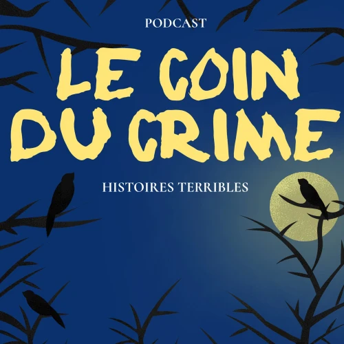Podcast picture