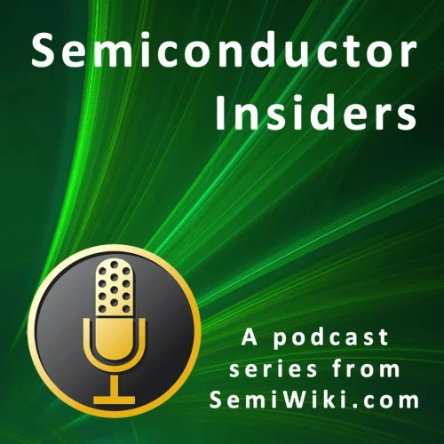 Podcast picture