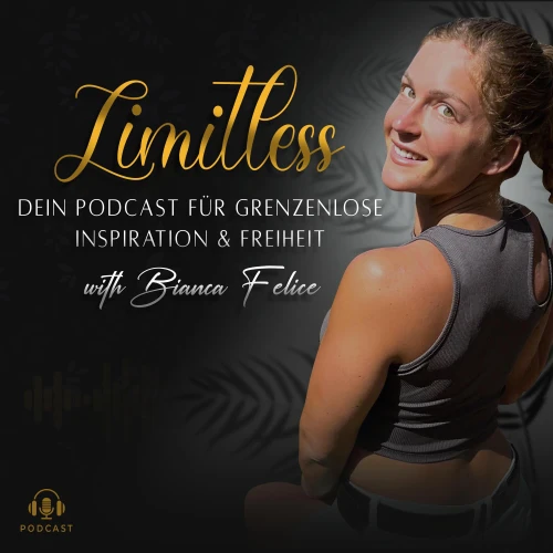 Podcast picture