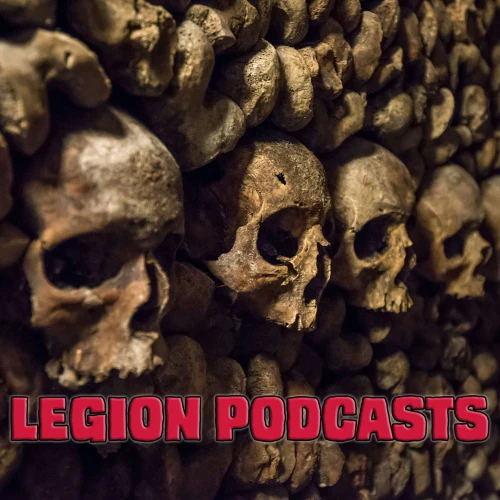 Podcast picture