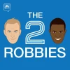 Podcast picture