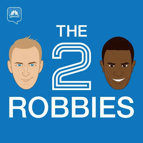Podcast picture