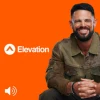 Podcast picture