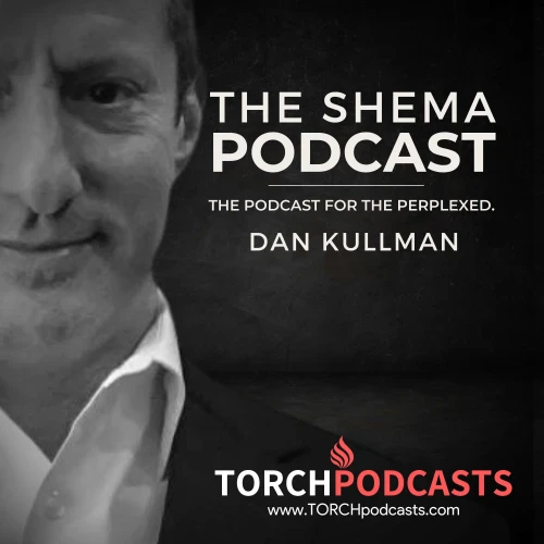 Podcast picture