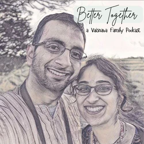 Podcast picture