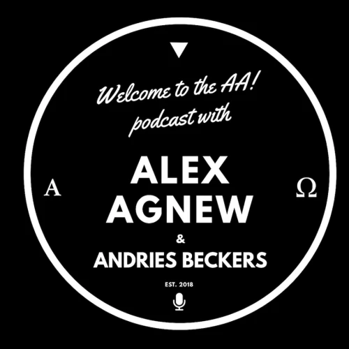 Podcast picture