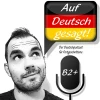Podcast picture