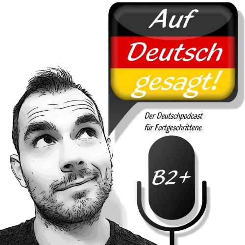 Podcast picture