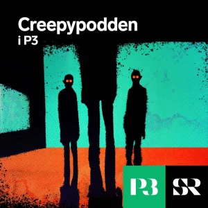 Podcast cover