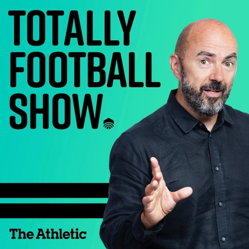 Podcast picture