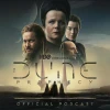 Podcast picture