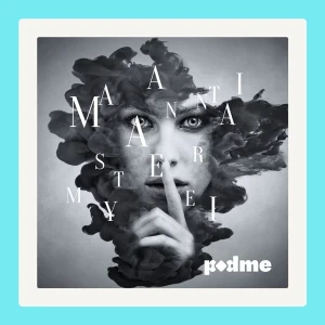 Podcast cover