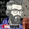 Podcast picture