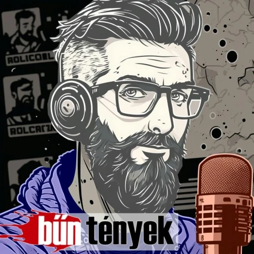 Podcast picture