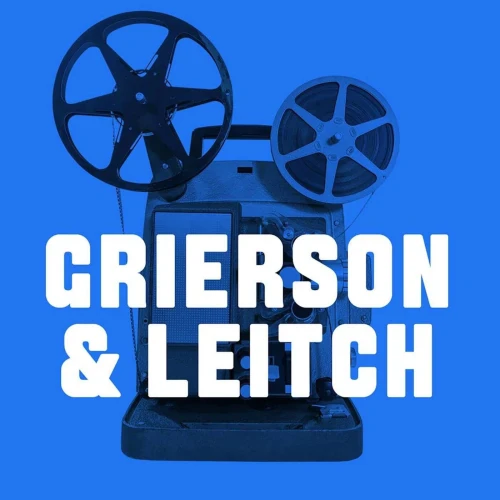 Podcast picture